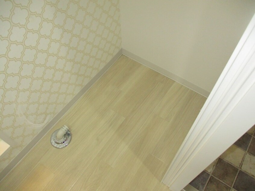  札幌市営地下鉄南北線/北２４条駅 徒歩12分 2階 築3年