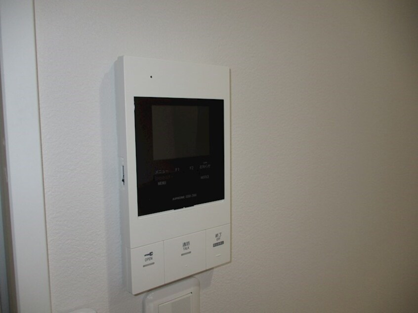  札幌市営地下鉄南北線/北２４条駅 徒歩12分 2階 築3年