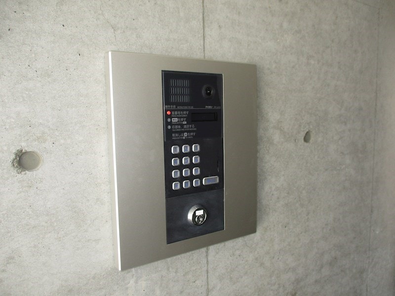  札幌市営地下鉄南北線/北２４条駅 徒歩12分 2階 築3年