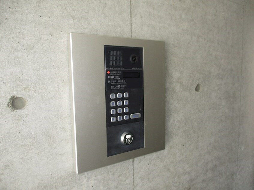  札幌市営地下鉄南北線/北２４条駅 徒歩12分 2階 築3年