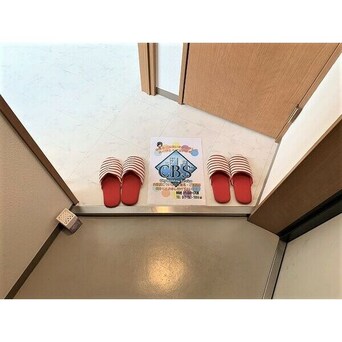 間取図 札幌市営地下鉄東豊線/新道東駅 徒歩5分 2階 築20年