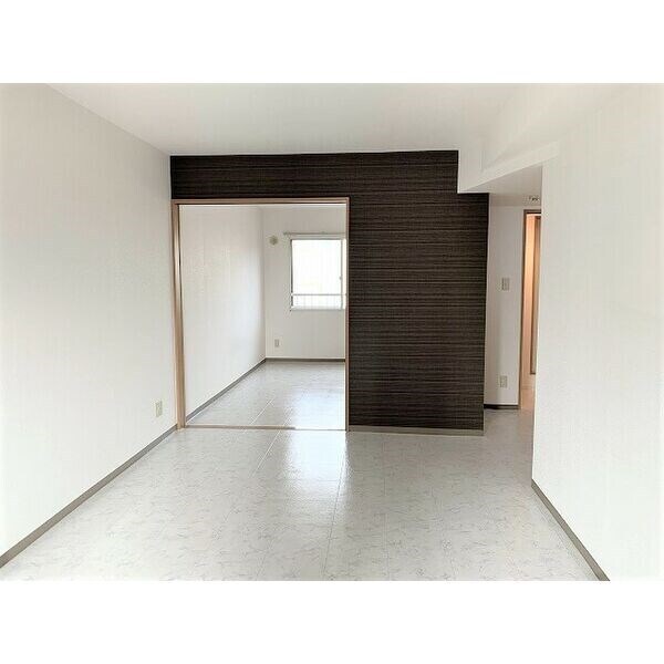  札幌市営地下鉄東豊線/新道東駅 徒歩5分 2階 築20年