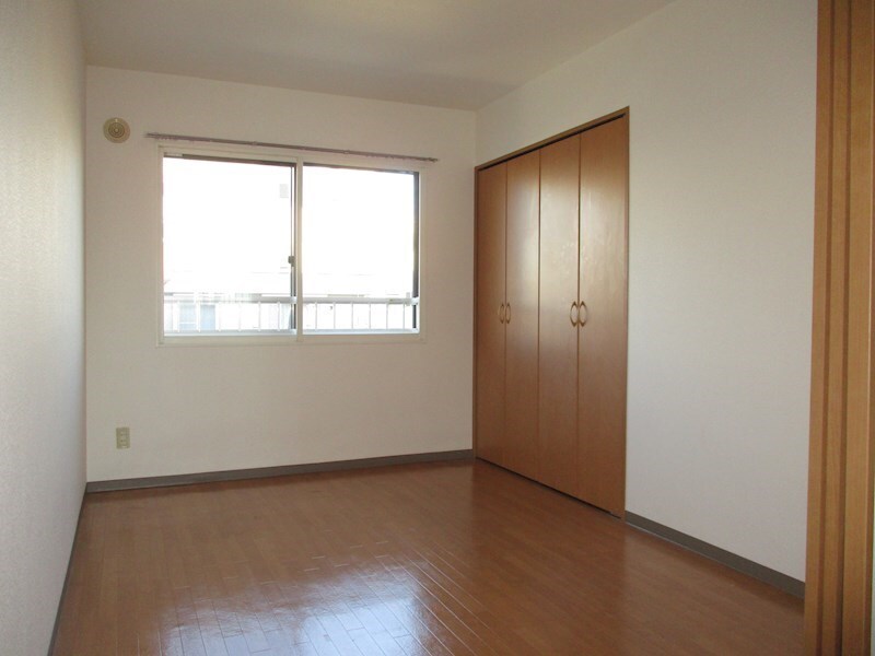  札幌市営地下鉄東豊線/新道東駅 徒歩5分 2階 築20年