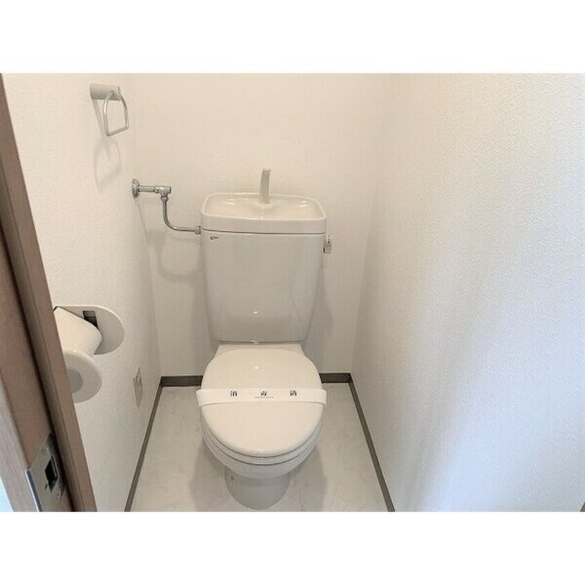  札幌市営地下鉄東豊線/新道東駅 徒歩5分 2階 築20年