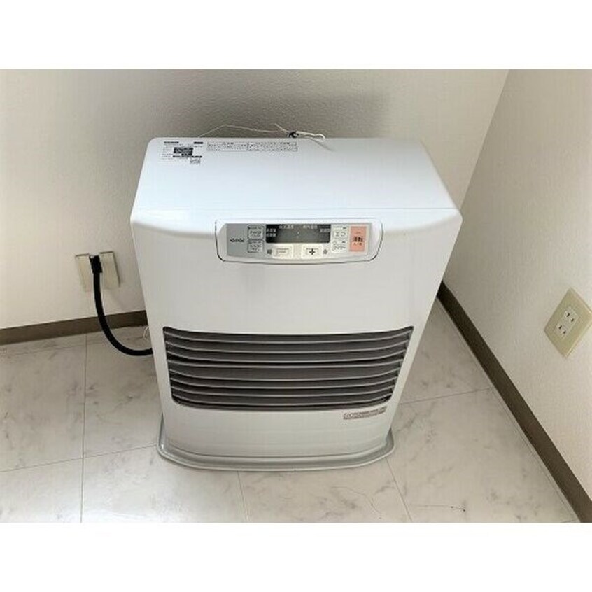  札幌市営地下鉄東豊線/新道東駅 徒歩5分 2階 築20年