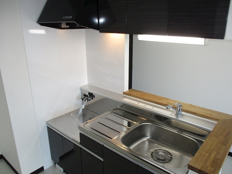  札幌市営地下鉄南北線/北２４条駅 徒歩9分 4階 築7年