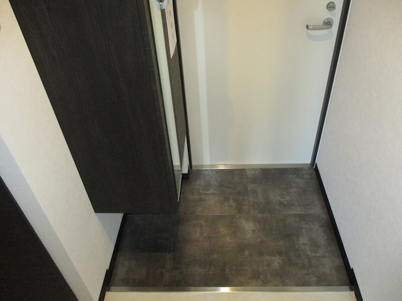  札幌市営地下鉄南北線/北２４条駅 徒歩9分 4階 築7年