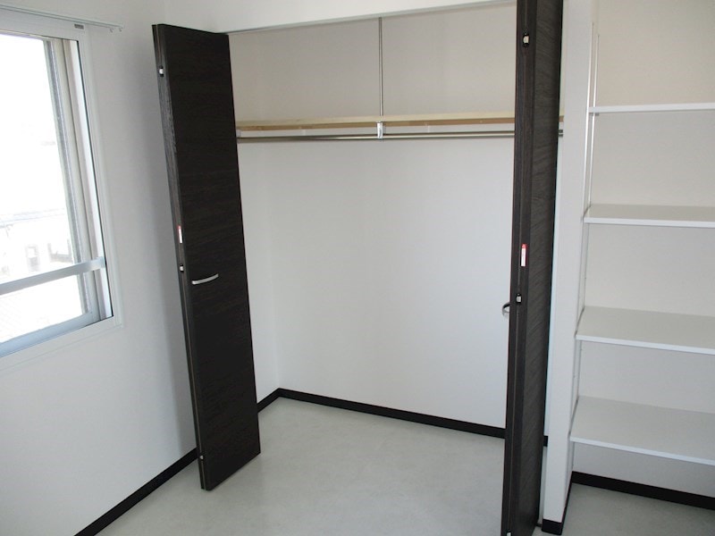  札幌市営地下鉄南北線/北２４条駅 徒歩9分 4階 築7年