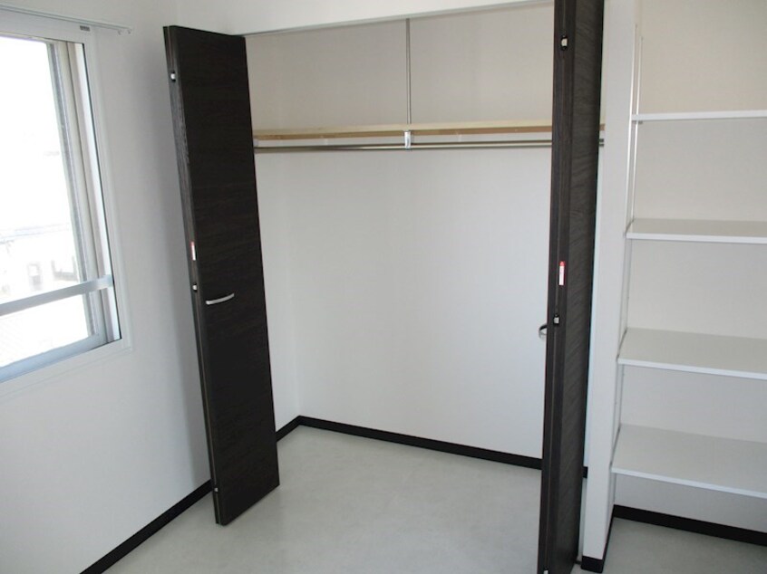  札幌市営地下鉄南北線/北２４条駅 徒歩9分 4階 築7年