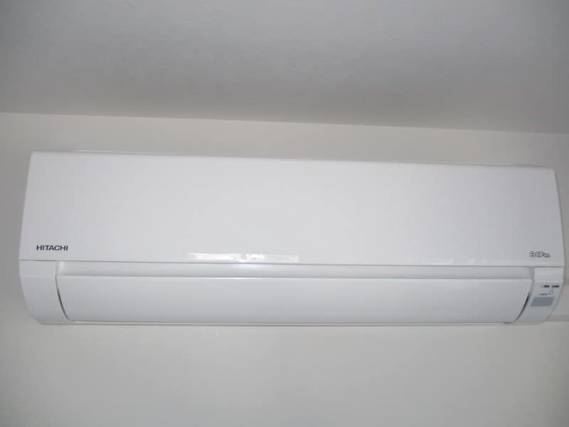  札幌市営地下鉄南北線/北２４条駅 徒歩9分 4階 築7年