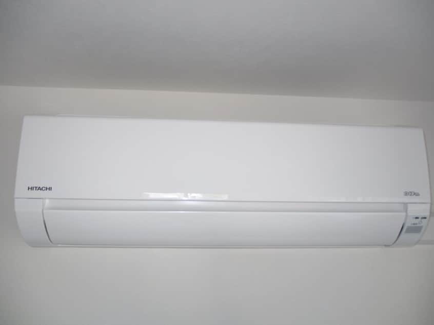  札幌市営地下鉄南北線/北２４条駅 徒歩9分 4階 築7年