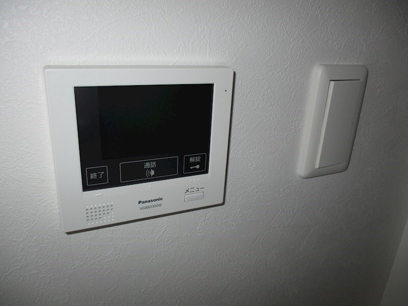  札幌市営地下鉄南北線/北２４条駅 徒歩9分 4階 築7年