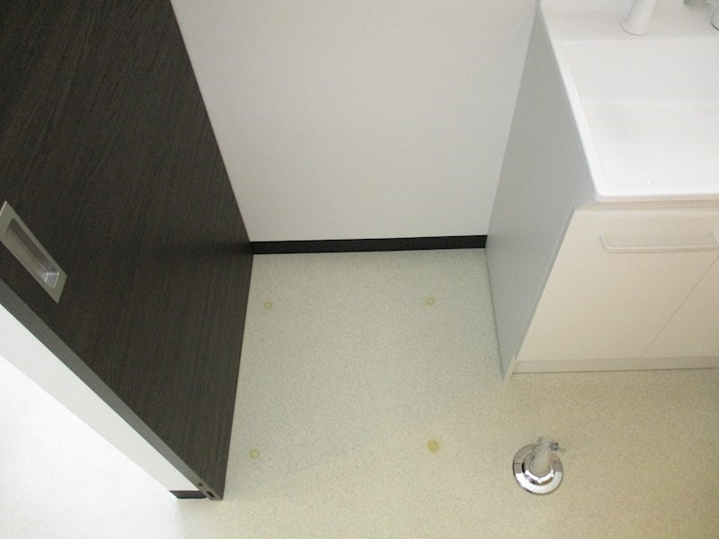  札幌市営地下鉄南北線/北２４条駅 徒歩9分 4階 築7年