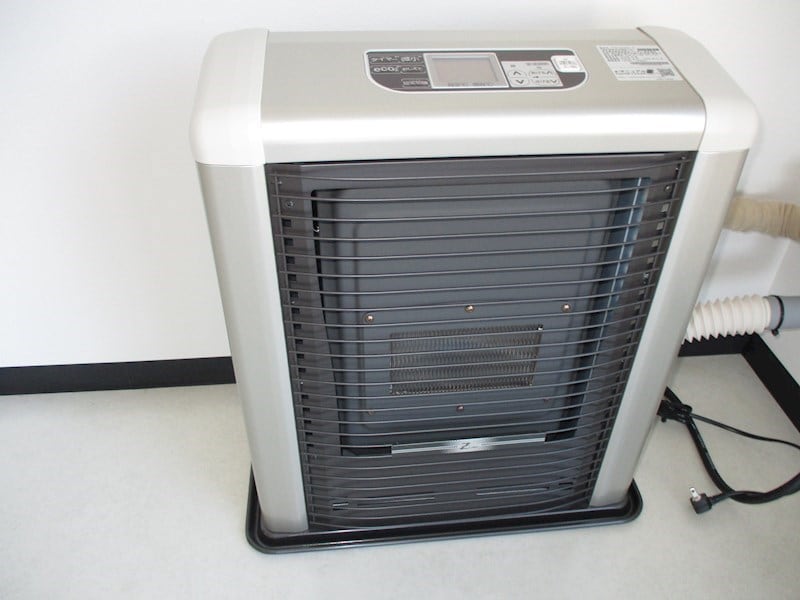  札幌市営地下鉄南北線/北２４条駅 徒歩9分 4階 築7年