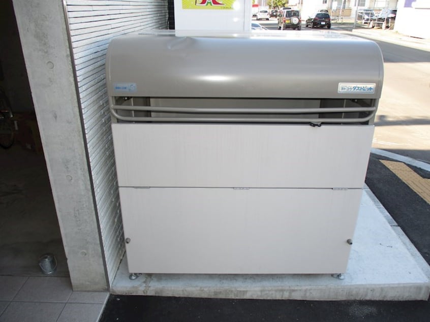  札幌市営地下鉄南北線/北２４条駅 徒歩9分 4階 築7年