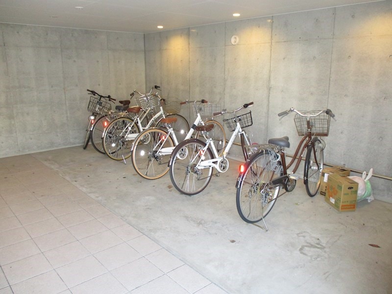  札幌市営地下鉄南北線/北２４条駅 徒歩9分 4階 築7年