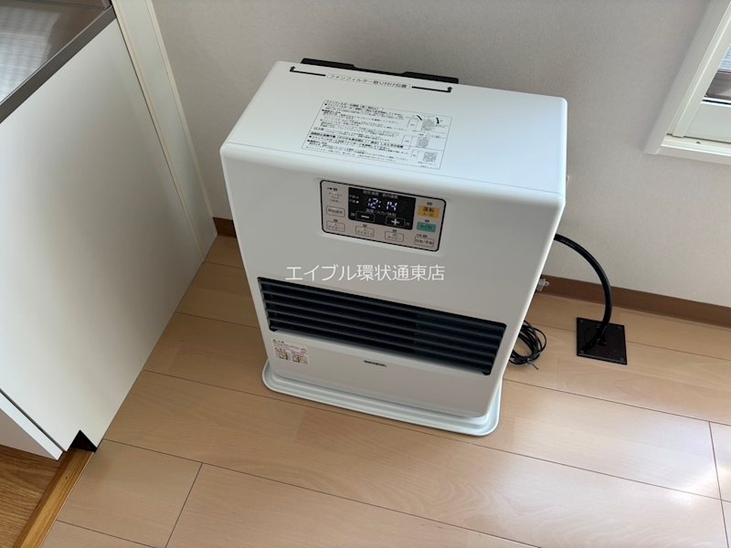  札幌市営地下鉄南北線/北３４条駅 徒歩16分 3階 築45年