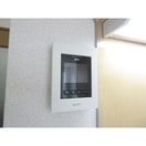  札幌市営地下鉄東豊線/東区役所前駅 徒歩7分 2階 築29年