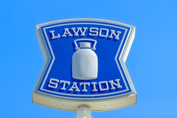 ﾛｰｿﾝ 札幌北13条東店(コンビニ)まで410m セラヴィ.SE