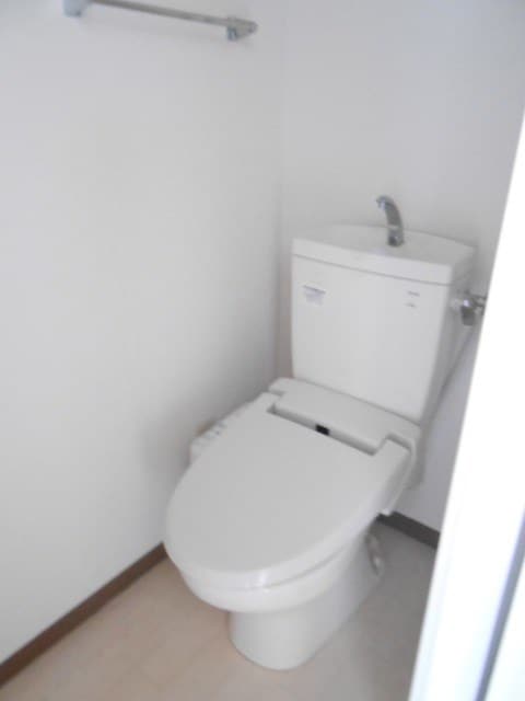  ミレニアム南麻生