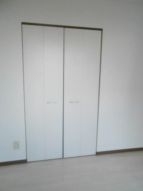  ミレニアム南麻生