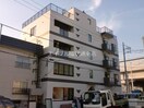  ミレニアム南麻生
