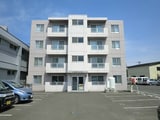 レラステージ26
