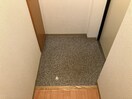  レラステージ26