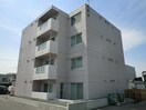  レラステージ26