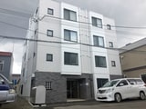 ムーンボー