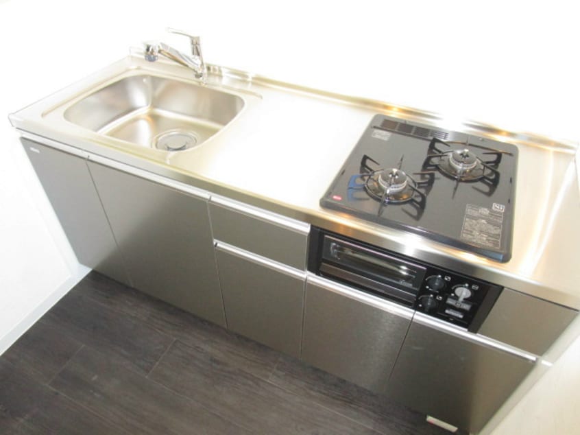  ストークト東区役所前