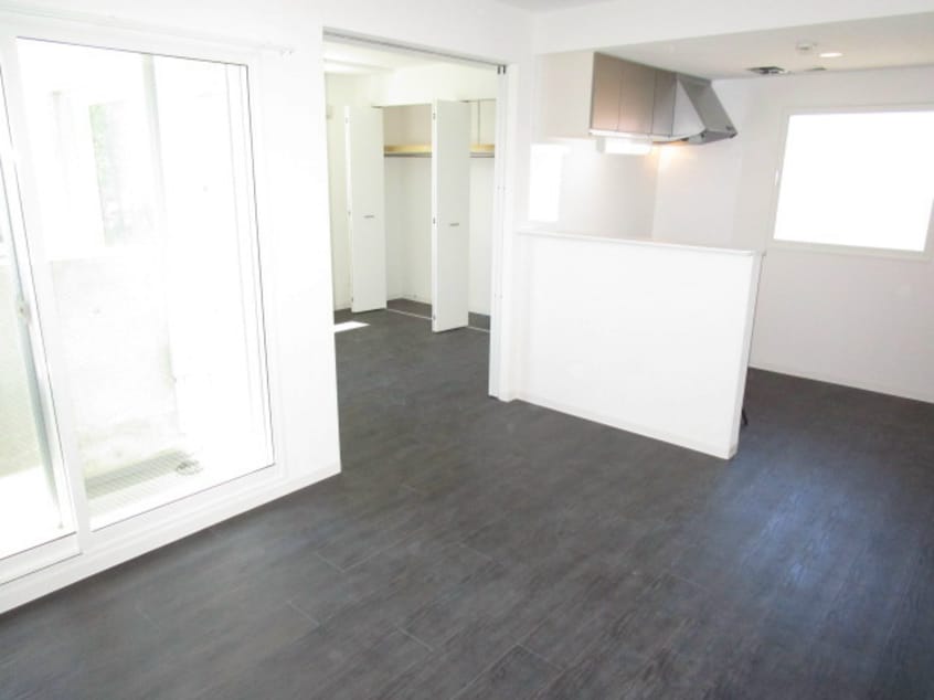  ストークト東区役所前