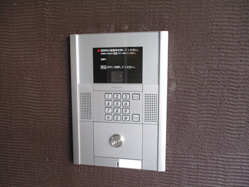  ストークト東区役所前