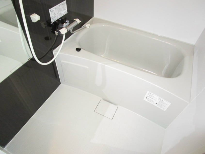  ストークト東区役所前