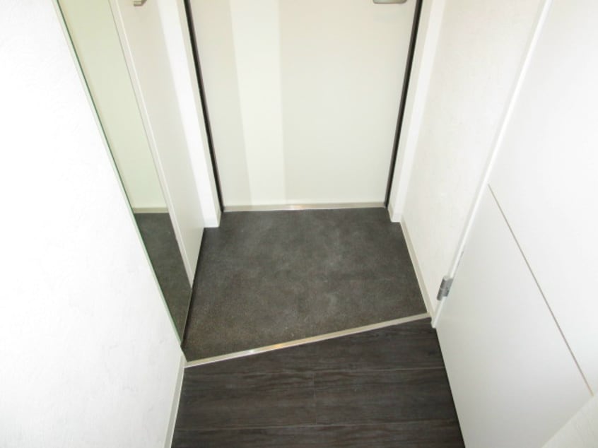  ストークト東区役所前