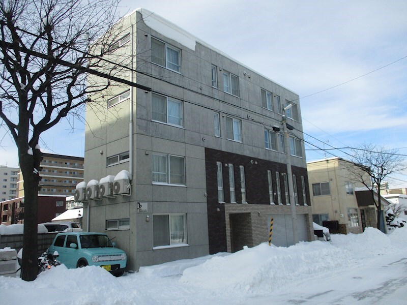  MAGARI（マガーリ）