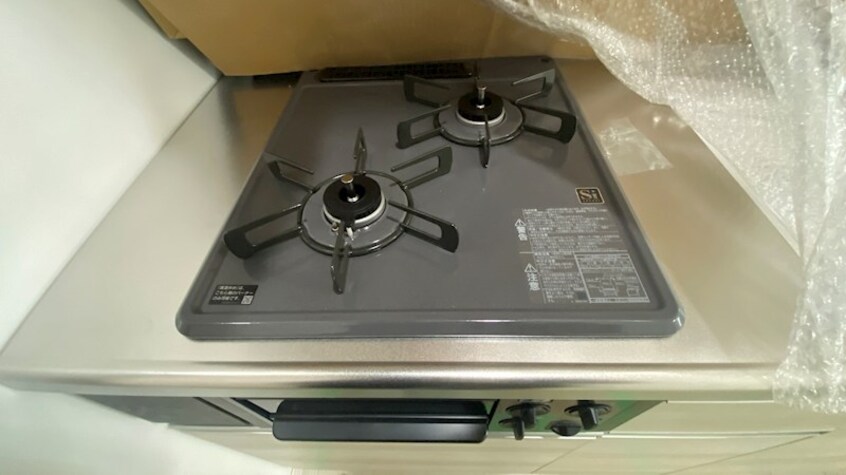  POLLUX N20（ポルックス）