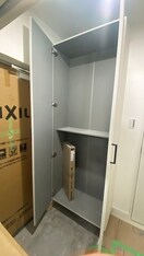  POLLUX N20（ポルックス）