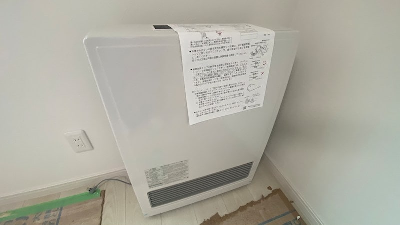  POLLUX N20（ポルックス）