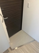  フランシーズ北10条