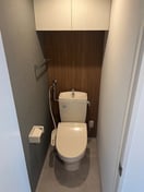  フランシーズ北10条