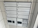 フランシーズ北10条