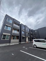 ヒルズ環状通東