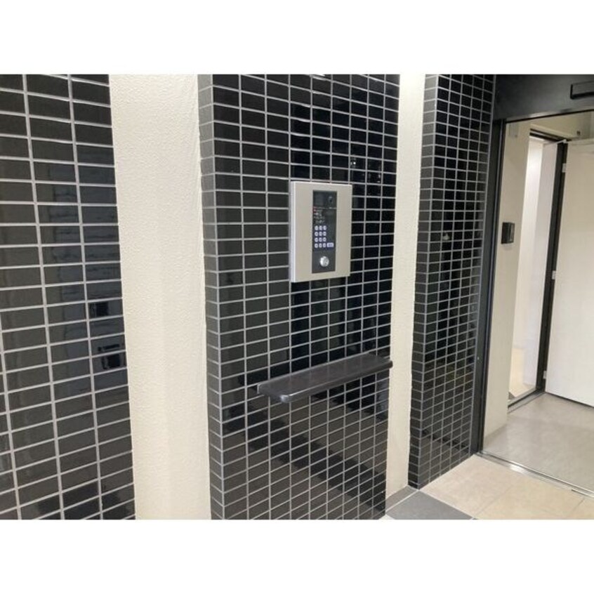  メニーズコート北園プレミア