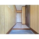  花川北2-6　貸家