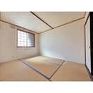  花川北2-6　貸家