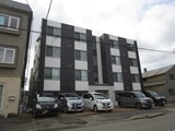 PARK　EAST RESIDENCE