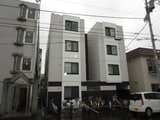 ディオグラシア北大前