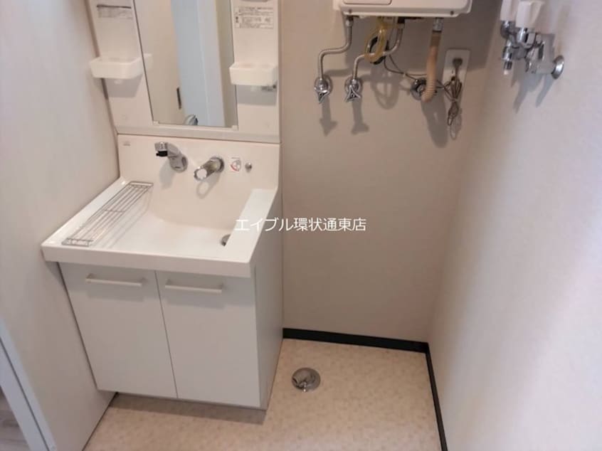  ディオグラシア北大前