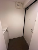  Liesse美香保